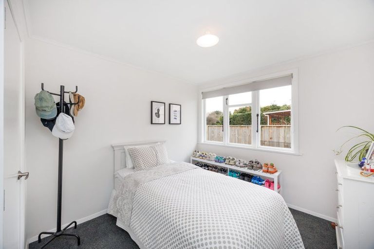 Photo of property in 32 Leicester Street, Terrace End, Palmerston North, 4410
