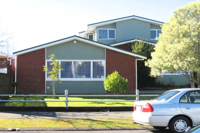 Photo of property in 10 Regent Street, Silverdale, Hamilton, 3216