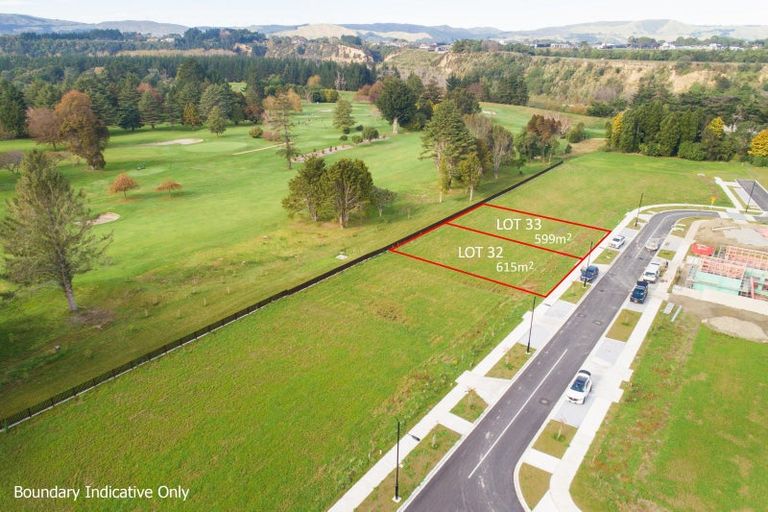 Photo of property in 53 Kanuka Drive, Hokowhitu, 4410