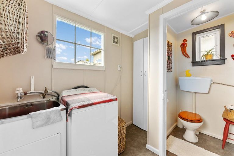 Photo of property in 21 Aln Street, Oamaru, 9400