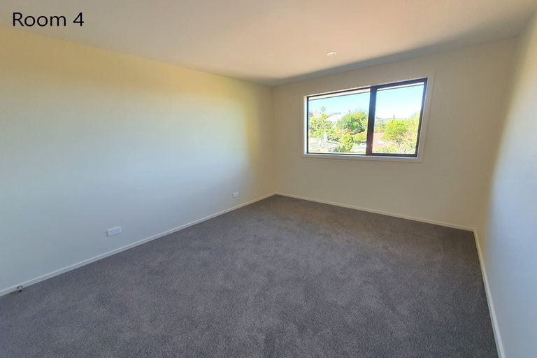 Photo of property in 23b Fea Street, Dalmore, Dunedin, 9010