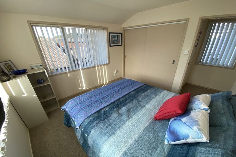 Photo of property in 28a Inverness Road, Browns Bay, Auckland, 0630