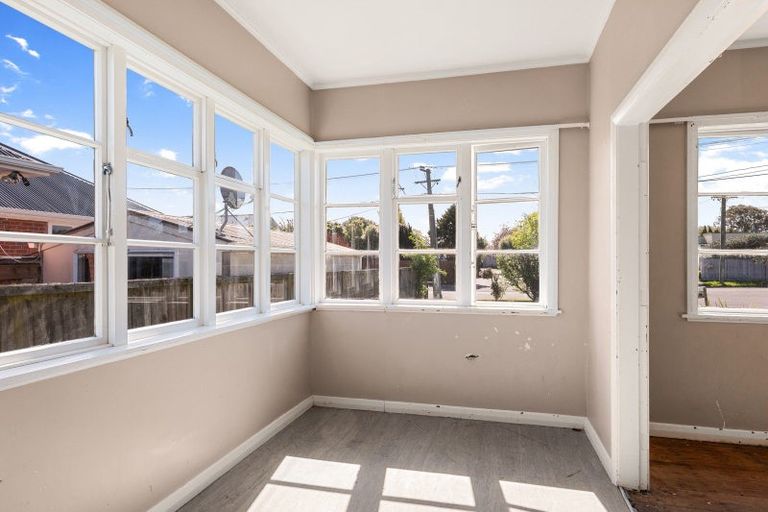 Photo of property in 18 Hammond Place, Spreydon, Christchurch, 8024
