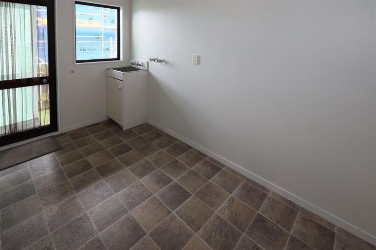 Photo of property in 1 Mansfield Road, Owhata, Rotorua, 3010