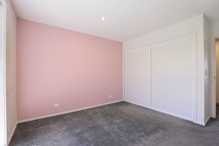 Photo of property in 42 Charlesworth Drive, Allenton, Ashburton, 7700