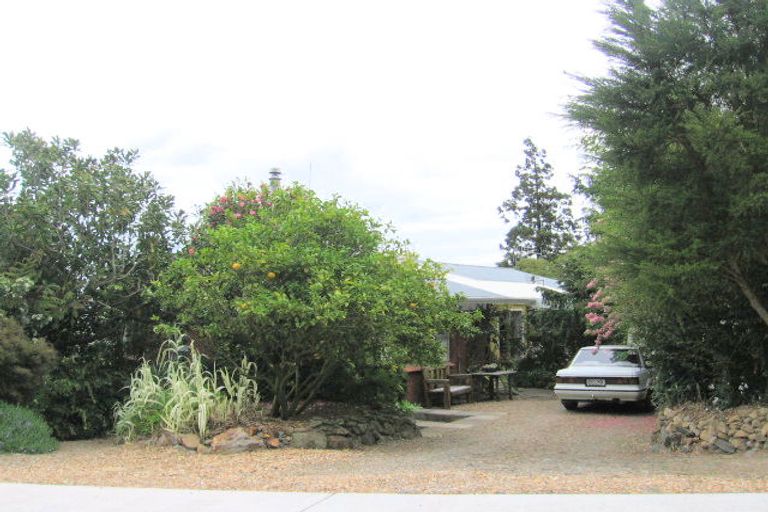 Photo of property in 5 King Street, Te Aroha, 3320