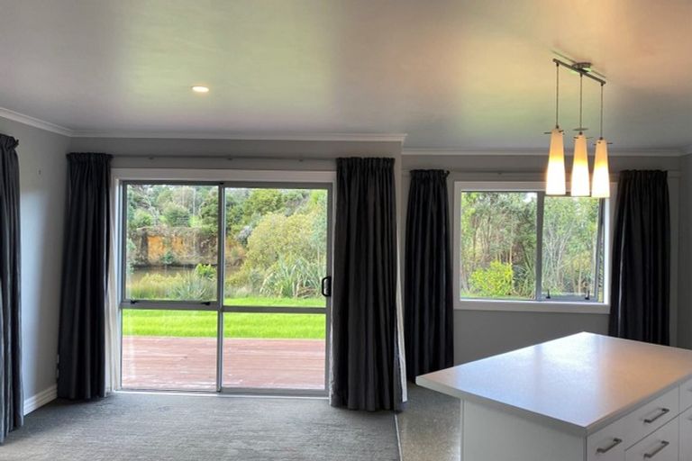 Photo of property in 13 Waikohua Place, Ruakaka, 0116