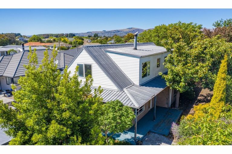 Photo of property in 14a Pannell Avenue, Wainoni, Christchurch, 8061