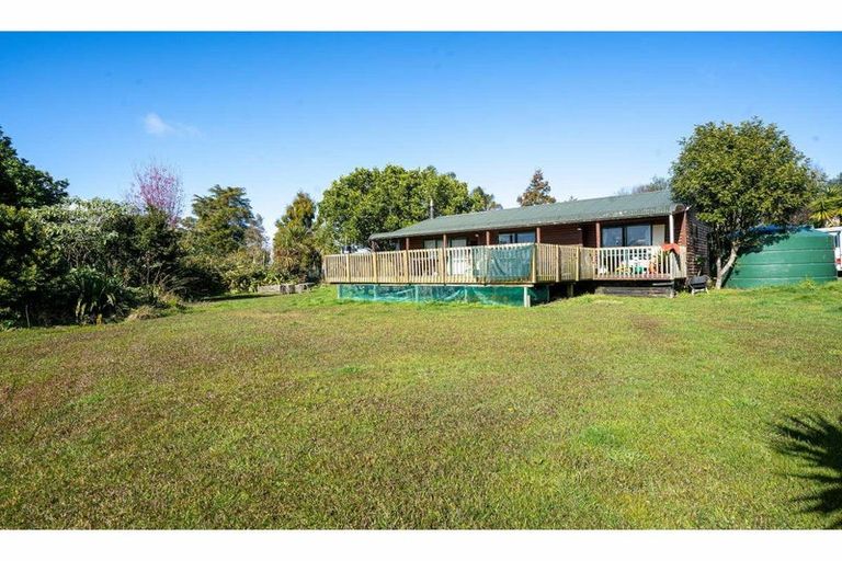 Photo of property in 35a Tyree Road, Waipapa, Kerikeri, 0295