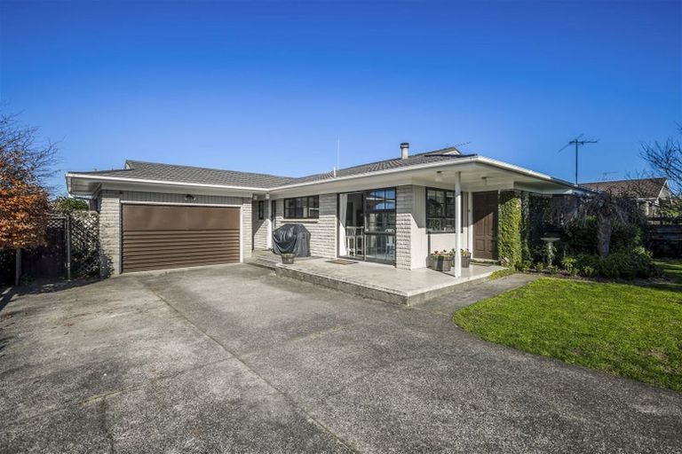 Photo of property in 174 Victoria Street West, Pukekohe, 2120