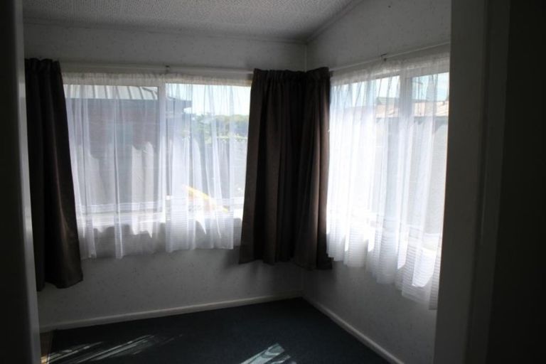 Photo of property in 22 Brynley Street, Hornby, Christchurch, 8042
