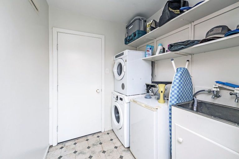 Photo of property in 27 Carston Street, Leeston, 7632