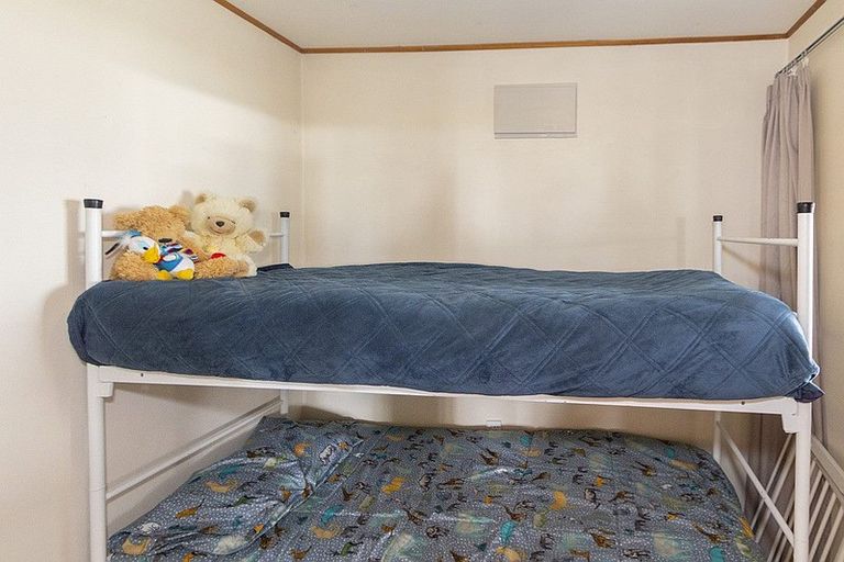 Photo of property in 2 Worcester Street, Hampden, 9410