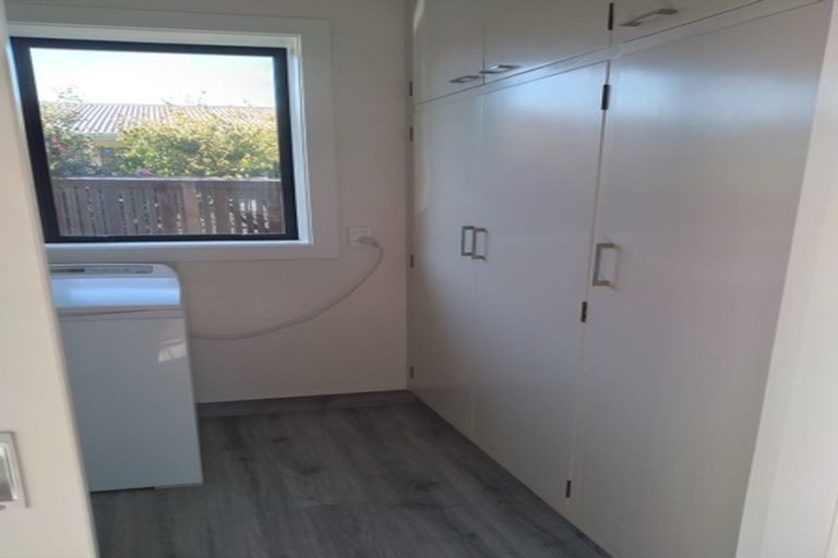 Photo of property in 28 Queens Drive, Allenton, Ashburton, 7700