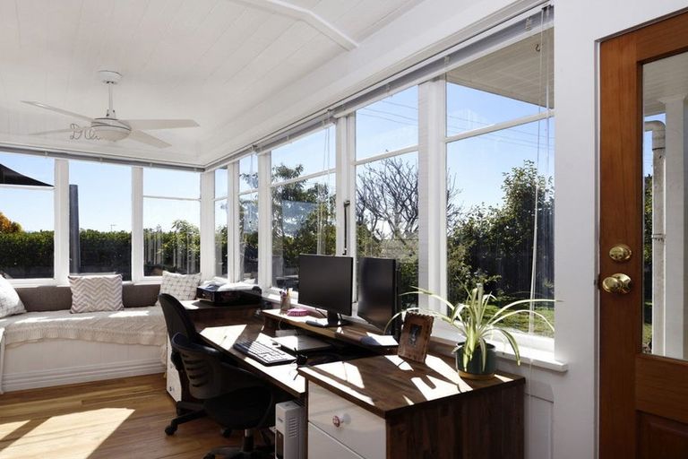 Photo of property in 125 Hill Street, Richmond, 7020