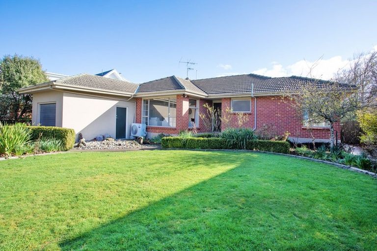 Photo of property in 158 Albert Street, Gladstone, Invercargill, 9810