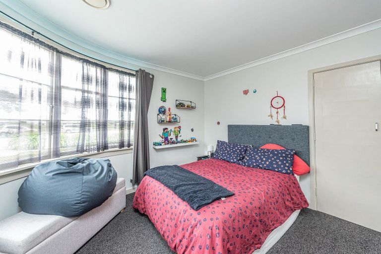 Photo of property in 136 Parsons Street, Springvale, Whanganui, 4501
