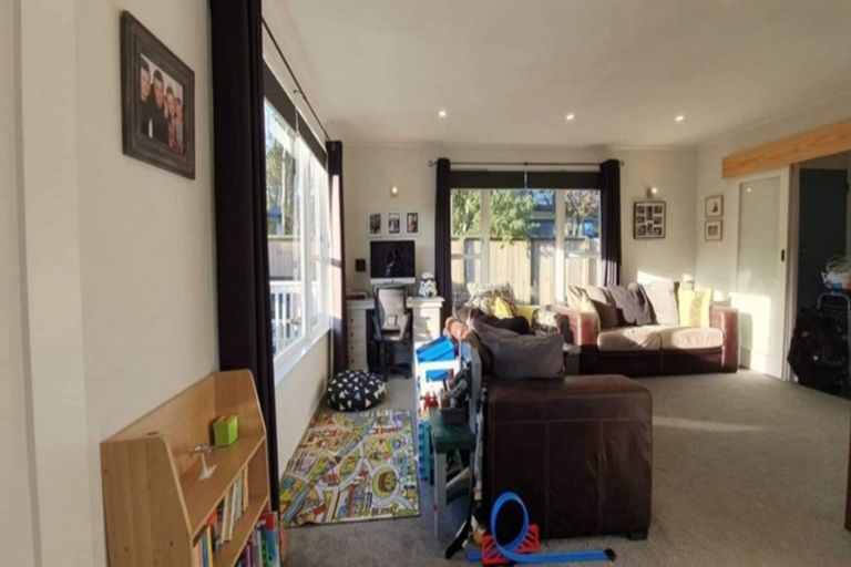 Photo of property in 503a Fergusson Drive, Trentham, Upper Hutt, 5018