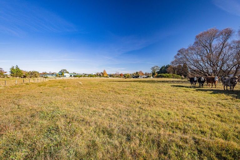 Photo of property in 62 Arawa Street, Ohakune, 4625