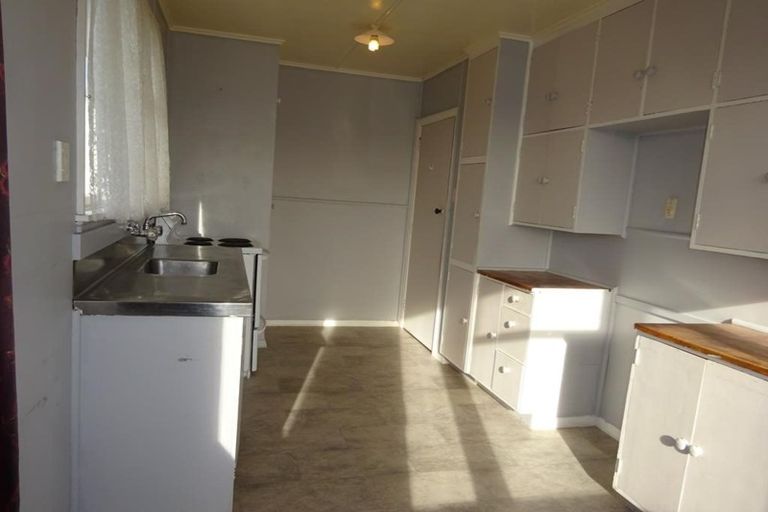 Photo of property in 20 Dockery Avenue, Onekawa, Napier, 4110