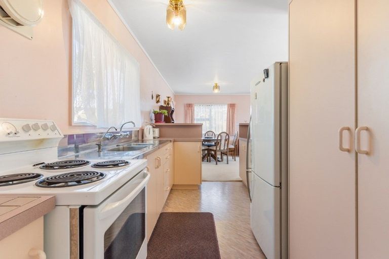 Photo of property in 205 Achilles Avenue, Whangamata, 3620