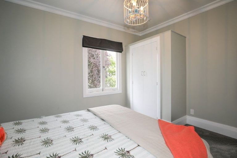 Photo of property in 1 High Street, Taumarunui, 3920