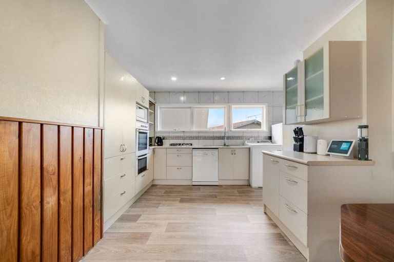 Photo of property in 26 Puriri Road, Manurewa, Auckland, 2102