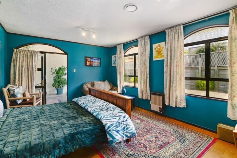 Photo of property in 4a Matipo Avenue, Pomare, Rotorua, 3015