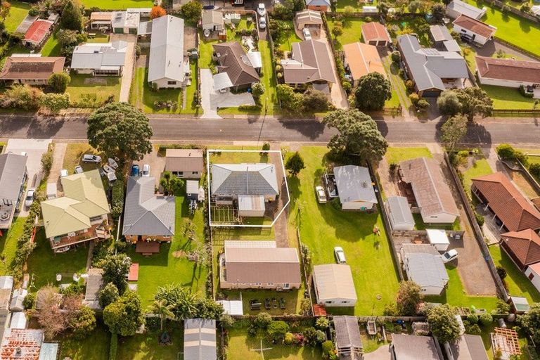 Photo of property in 80a Catherine Crescent, Whitianga, 3510