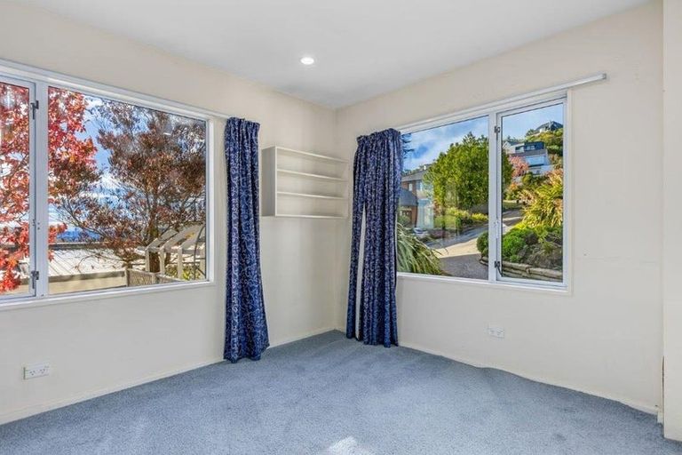 Photo of property in 20 Woodlau Rise, Huntsbury, Christchurch, 8022