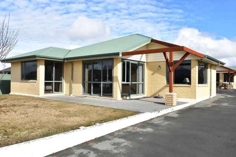 Photo of property in 28 Lakeland Avenue, Twizel, 7901