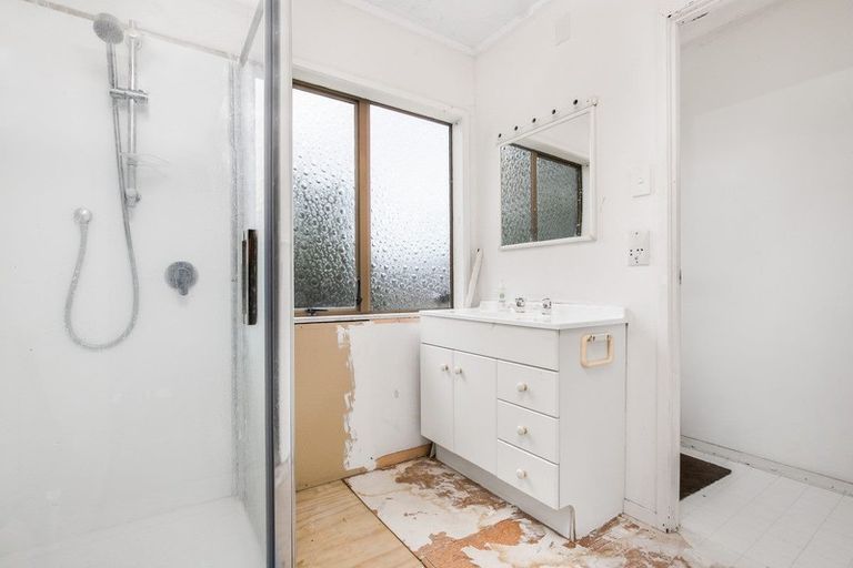 Photo of property in 8 Courant Place, Clover Park, Auckland, 2019