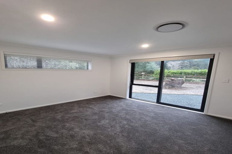 Photo of property in 27 Applemoors Way, Riverhead, 0820