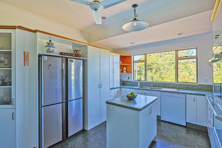 Photo of property in 29 Tainui Drive, Havelock North, 4130