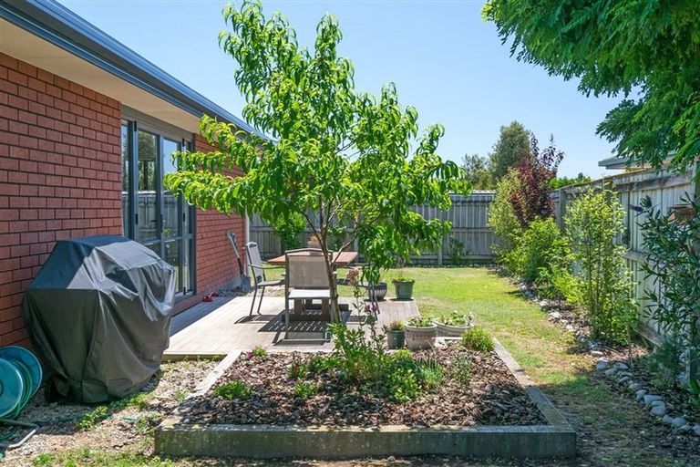 Photo of property in 8a Tereice Street, Witherlea, Blenheim, 7201