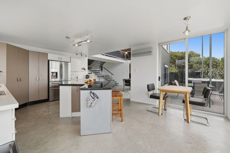 Photo of property in 878 Blueskin Road, Mount Cargill, Waitati, 9085
