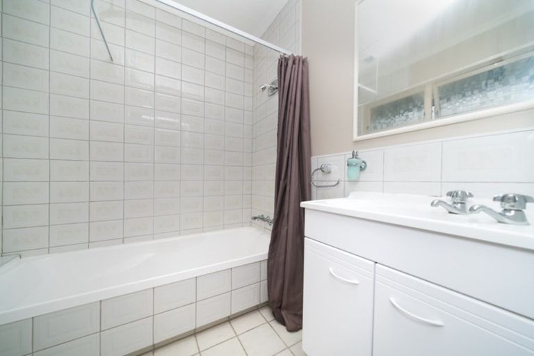 Photo of property in 487 College Street, Hokowhitu, Palmerston North, 4410