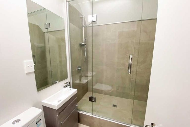 Photo of property in 7/18 Salisbury Street, Christchurch Central, Christchurch, 8013