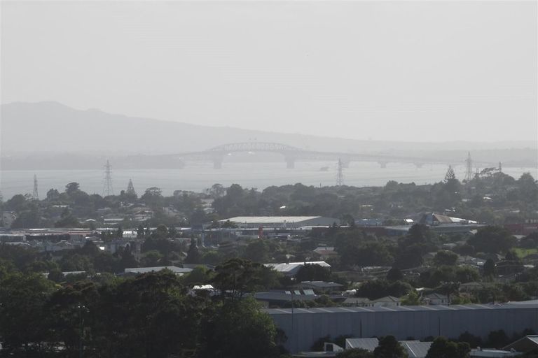 Photo of property in 218 Metcalfe Road, Ranui, Auckland, 0612