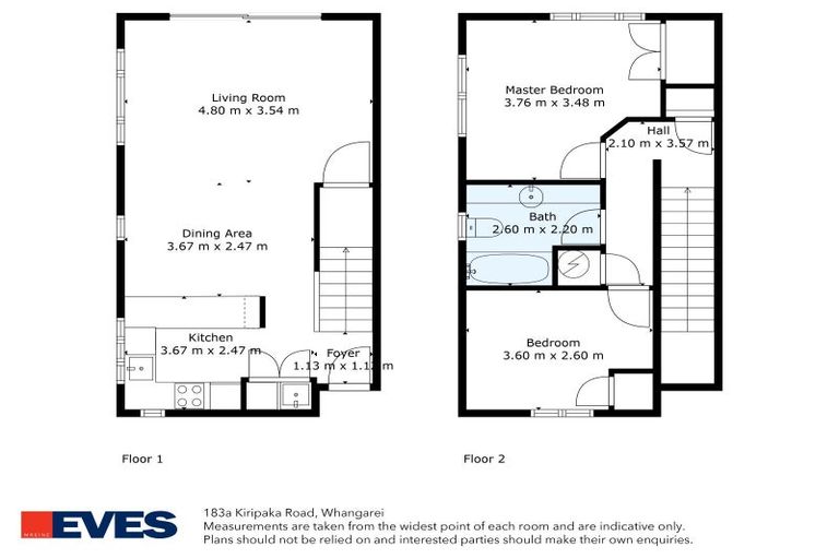 Photo of property in 183a Kiripaka Road, Tikipunga, Whangarei, 0112
