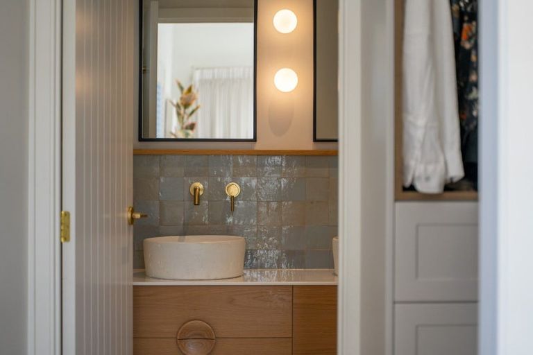 Photo of property in 916 Aubrey Road, Albert Town, Wanaka, 9305