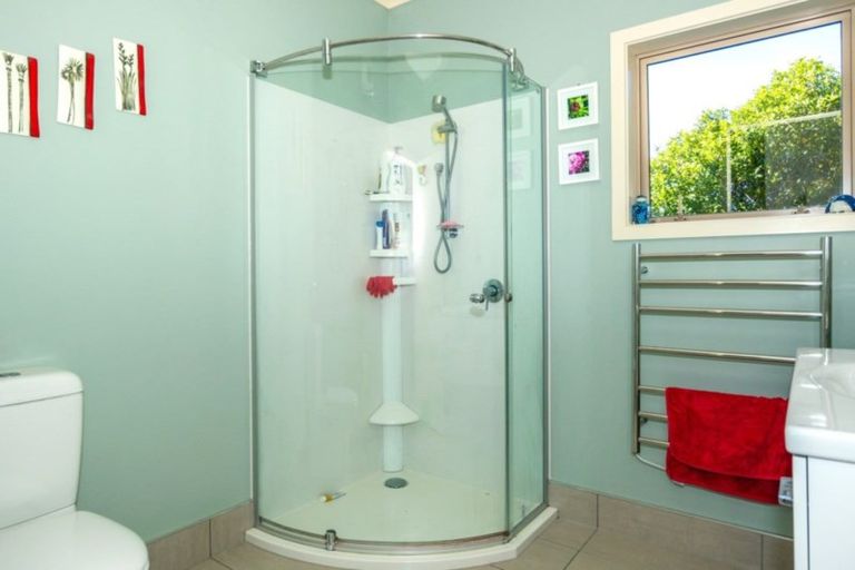 Photo of property in 67 Oakleys Road, Mayfield, Ashburton, 7775