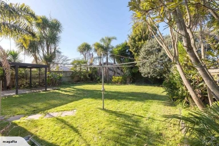 Photo of property in 4 Parr Street, Frankton, Hamilton, 3204