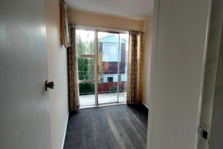 Photo of property in 2/6 Apollo Place, Papanui, Christchurch, 8052