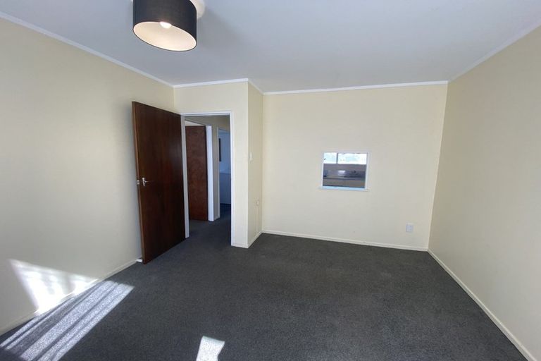 Photo of property in 5 Hawker Street, Mount Victoria, Wellington, 6011