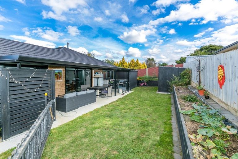 Photo of property in 3/160 Puniu Road, Te Awamutu, 3800