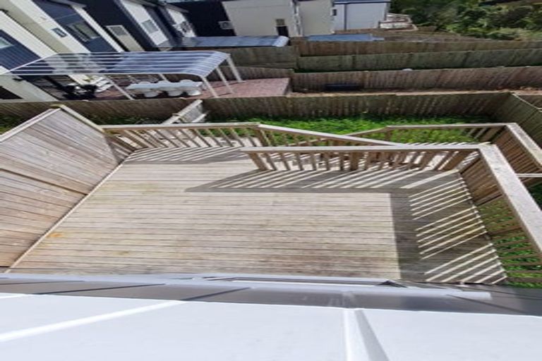 Photo of property in 15a Crestview Rise, Papakura, 2110