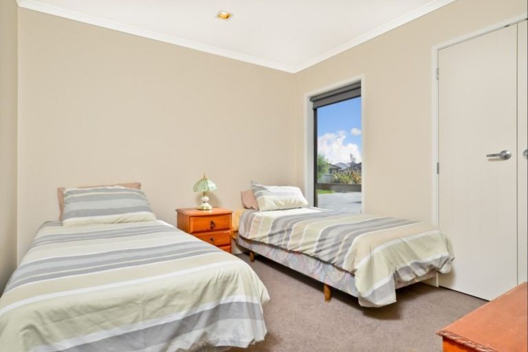 Photo of property in 15 Mosslea Court, Rototuna North, Hamilton, 3210