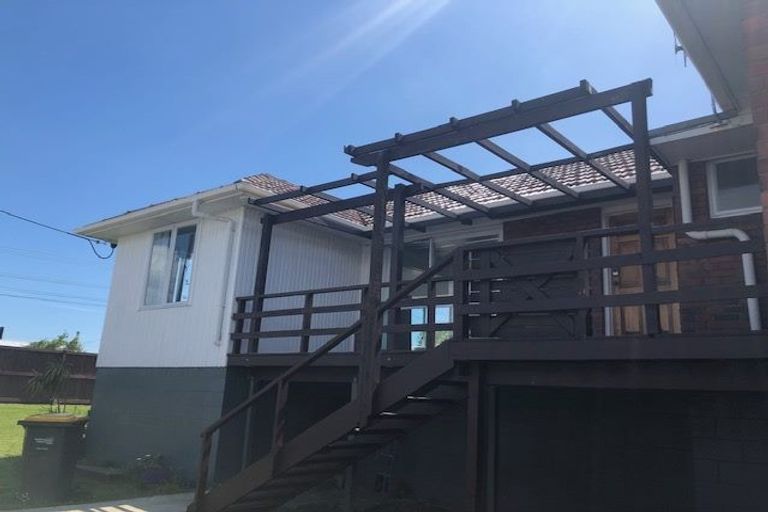 Photo of property in 342 Main Road, Huapai, Kumeu, 0810