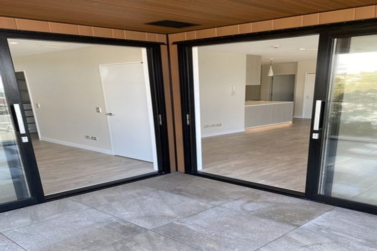 Photo of property in The Victor, 311/4 Bute Road, Browns Bay, Auckland, 0630